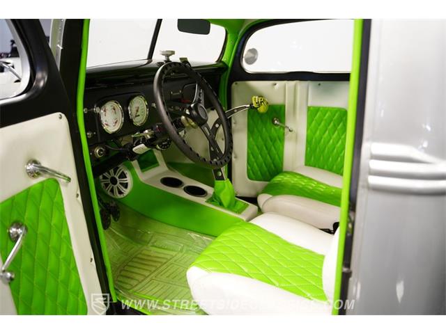 1939 Ford Pickup (CC-2073153) for sale in Concord, North Carolina