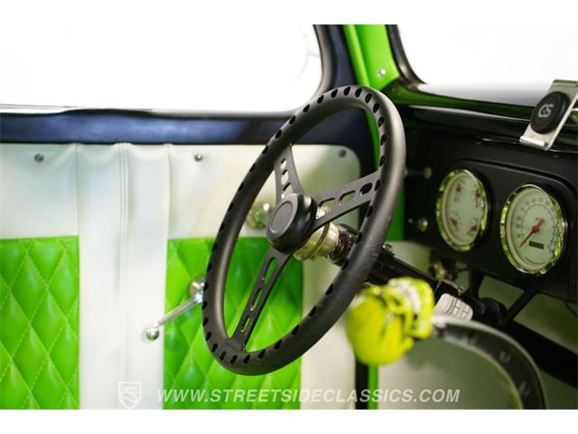 1939 Ford Pickup (CC-2073153) for sale in Concord, North Carolina