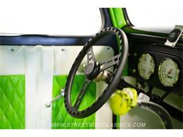 1939 Ford Pickup (CC-2073153) for sale in Concord, North Carolina