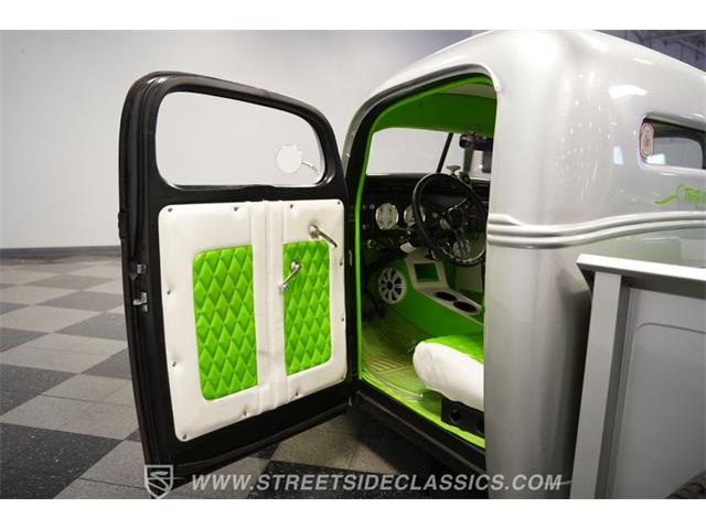 1939 Ford Pickup (CC-2073153) for sale in Concord, North Carolina