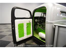 1939 Ford Pickup (CC-2073153) for sale in Concord, North Carolina