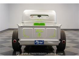 1939 Ford Pickup (CC-2073153) for sale in Concord, North Carolina
