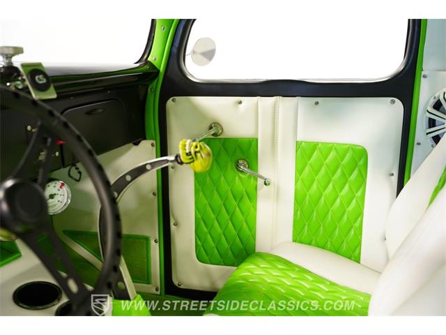 1939 Ford Pickup (CC-2073153) for sale in Concord, North Carolina