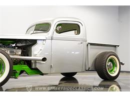 1939 Ford Pickup (CC-2073153) for sale in Concord, North Carolina