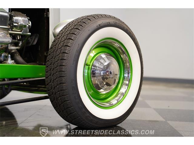 1939 Ford Pickup (CC-2073153) for sale in Concord, North Carolina