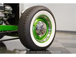 1939 Ford Pickup (CC-2073153) for sale in Concord, North Carolina