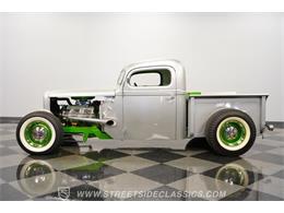 1939 Ford Pickup (CC-2073153) for sale in Concord, North Carolina