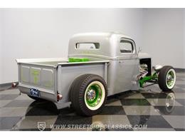 1939 Ford Pickup (CC-2073153) for sale in Concord, North Carolina