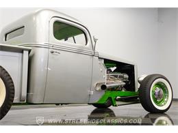 1939 Ford Pickup (CC-2073153) for sale in Concord, North Carolina