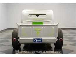 1939 Ford Pickup (CC-2073153) for sale in Concord, North Carolina