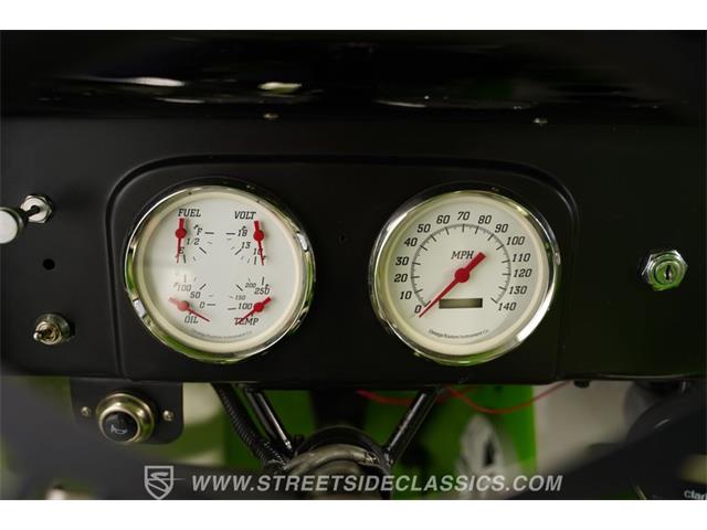 1939 Ford Pickup (CC-2073153) for sale in Concord, North Carolina