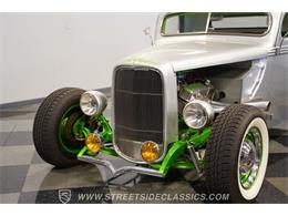 1939 Ford Pickup (CC-2073153) for sale in Concord, North Carolina