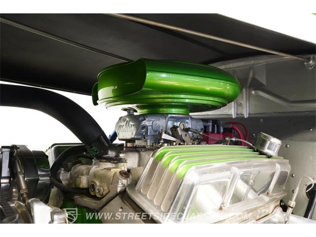1939 Ford Pickup (CC-2073153) for sale in Concord, North Carolina