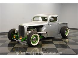 1939 Ford Pickup (CC-2073153) for sale in Concord, North Carolina