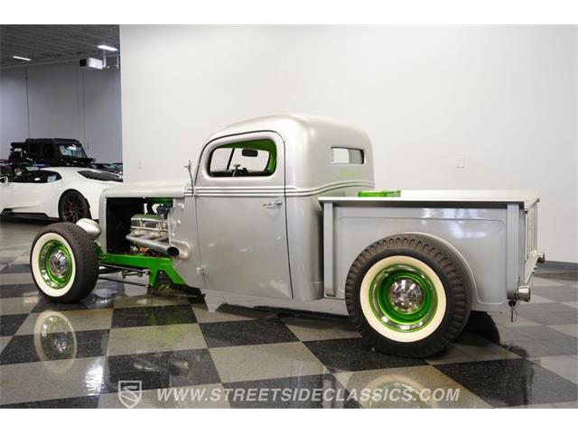 1939 Ford Pickup (CC-2073153) for sale in Concord, North Carolina