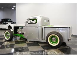 1939 Ford Pickup (CC-2073153) for sale in Concord, North Carolina