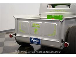 1939 Ford Pickup (CC-2073153) for sale in Concord, North Carolina