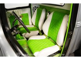 1939 Ford Pickup (CC-2073153) for sale in Concord, North Carolina