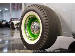 1939 Ford Pickup (CC-2073153) for sale in Concord, North Carolina