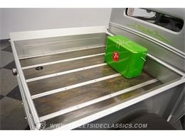 1939 Ford Pickup (CC-2073153) for sale in Concord, North Carolina