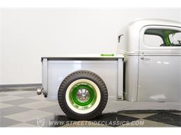 1939 Ford Pickup (CC-2073153) for sale in Concord, North Carolina