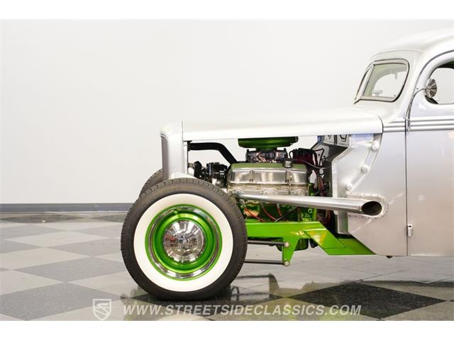 1939 Ford Pickup (CC-2073153) for sale in Concord, North Carolina