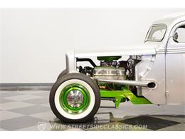 1939 Ford Pickup (CC-2073153) for sale in Concord, North Carolina