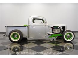 1939 Ford Pickup (CC-2073153) for sale in Concord, North Carolina