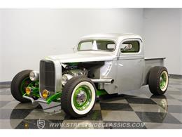1939 Ford Pickup (CC-2073153) for sale in Concord, North Carolina