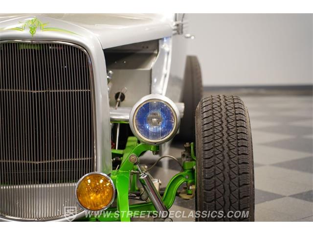 1939 Ford Pickup (CC-2073153) for sale in Concord, North Carolina