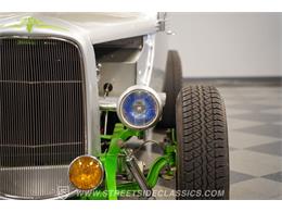 1939 Ford Pickup (CC-2073153) for sale in Concord, North Carolina