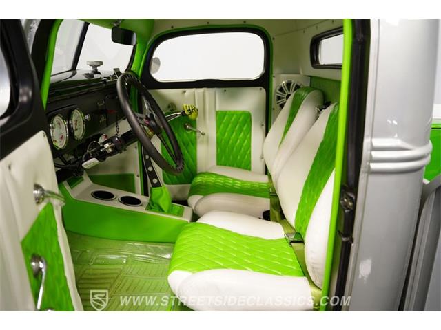 1939 Ford Pickup (CC-2073153) for sale in Concord, North Carolina