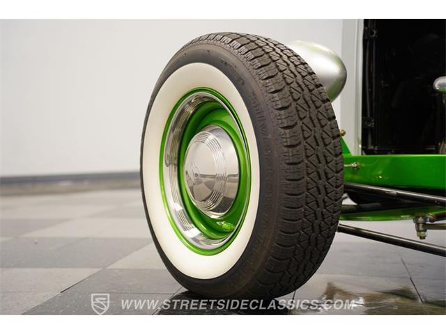 1939 Ford Pickup (CC-2073153) for sale in Concord, North Carolina