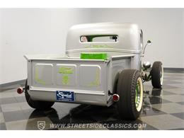 1939 Ford Pickup (CC-2073153) for sale in Concord, North Carolina