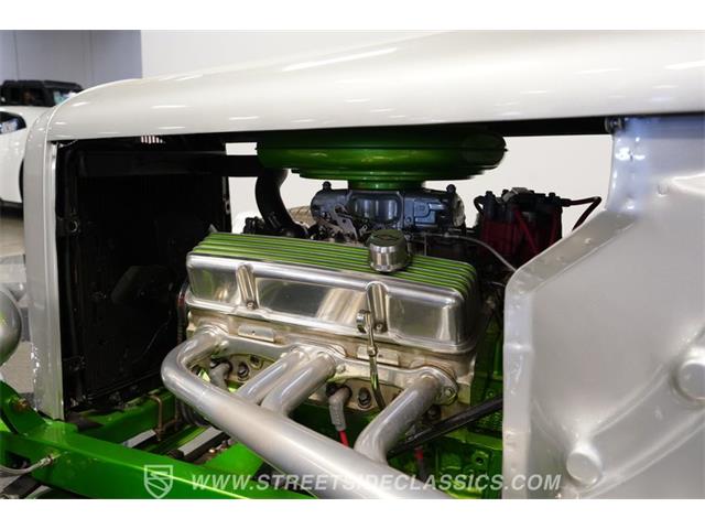 1939 Ford Pickup (CC-2073153) for sale in Concord, North Carolina