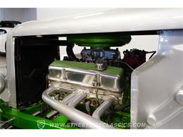 1939 Ford Pickup (CC-2073153) for sale in Concord, North Carolina