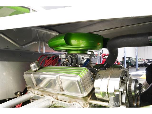 1939 Ford Pickup (CC-2073153) for sale in Concord, North Carolina