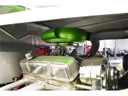 1939 Ford Pickup (CC-2073153) for sale in Concord, North Carolina