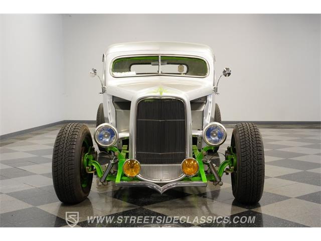 1939 Ford Pickup (CC-2073153) for sale in Concord, North Carolina