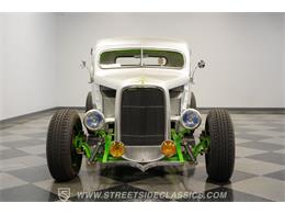 1939 Ford Pickup (CC-2073153) for sale in Concord, North Carolina