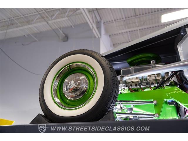 1939 Ford Pickup (CC-2073153) for sale in Concord, North Carolina