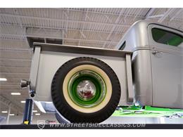 1939 Ford Pickup (CC-2073153) for sale in Concord, North Carolina