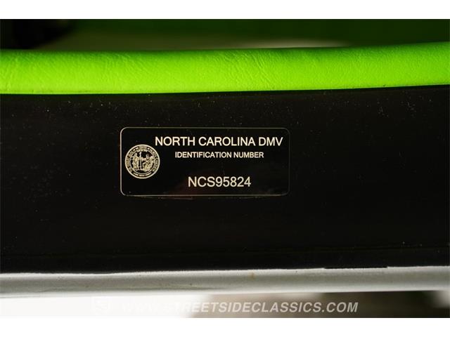 1939 Ford Pickup (CC-2073153) for sale in Concord, North Carolina