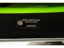 1939 Ford Pickup (CC-2073153) for sale in Concord, North Carolina