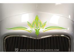 1939 Ford Pickup (CC-2073153) for sale in Concord, North Carolina