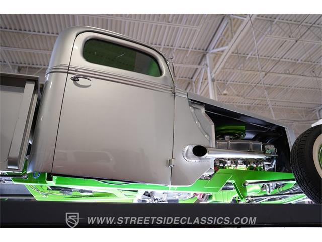 1939 Ford Pickup (CC-2073153) for sale in Concord, North Carolina