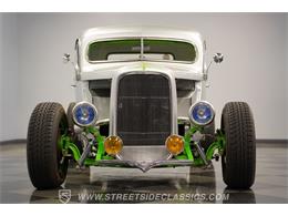 1939 Ford Pickup (CC-2073153) for sale in Concord, North Carolina
