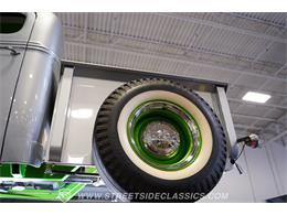 1939 Ford Pickup (CC-2073153) for sale in Concord, North Carolina
