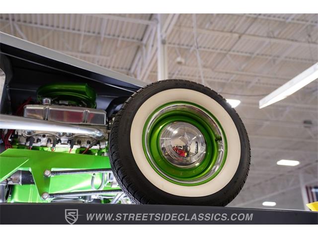 1939 Ford Pickup (CC-2073153) for sale in Concord, North Carolina