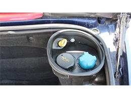 2003 Porsche Boxster (CC-2073156) for sale in Tulsa, Oklahoma